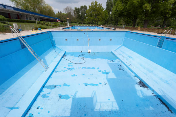 Best Water damage contractors near me  in Flemington, NJ