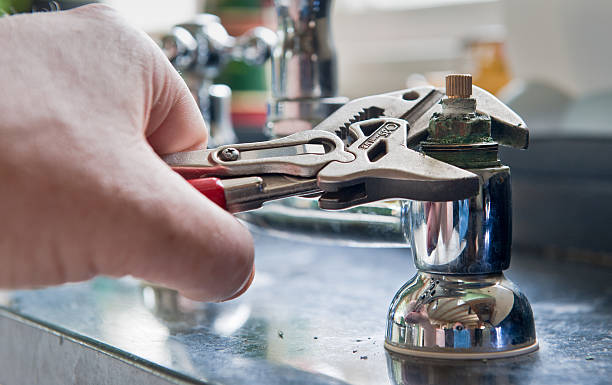 Best Sewage cleanup and water damage restoration  in Flemington, NJ