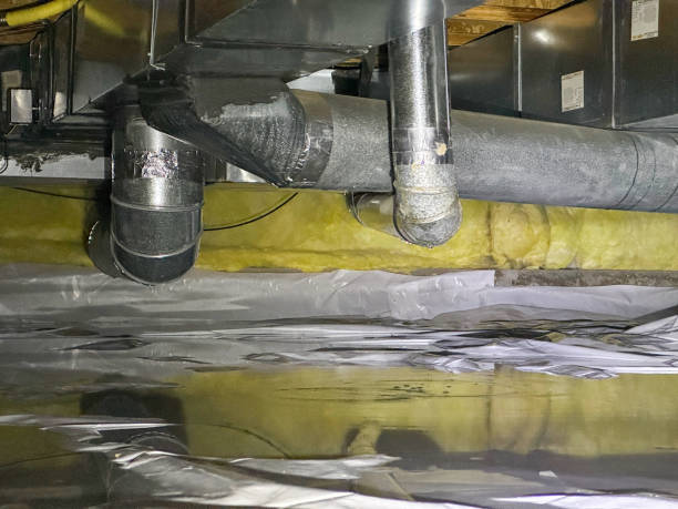  Flemington, NJ Water damage restoration Pros